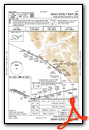 RNAV (GPS) Y RWY 28L