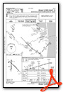 RNAV (GPS) RWY 31