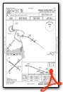RNAV (GPS) RWY 14