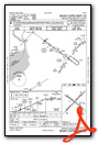 RNAV (GPS) RWY 32