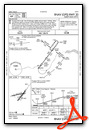 RNAV (GPS) RWY 20