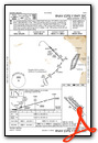 RNAV (GPS) Y RWY 30C
