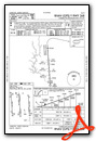 RNAV (GPS) Y RWY 36R
