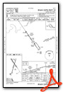 RNAV (GPS) RWY 33
