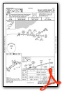 RNAV (GPS) RWY 28