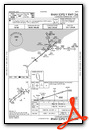 RNAV (GPS) Y RWY 24L