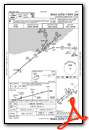 RNAV (GPS) Y RWY 24R