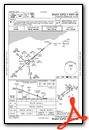 RNAV (GPS) Y RWY 06R
