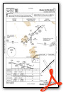 RNAV (GPS) RWY 03