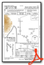 RNAV (GPS) Y RWY 35R