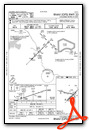 RNAV (GPS) RWY 23