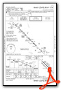 RNAV (GPS) RWY 13C
