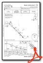 RNAV (GPS) RWY 13L