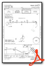 RNAV (GPS)-E