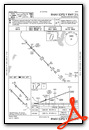 RNAV (GPS) Y RWY 31L