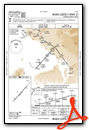 RNAV (GPS) Y RWY 21