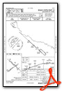 RNAV (GPS) RWY 31