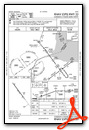 RNAV (GPS) RWY 33
