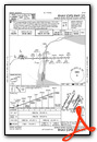 RNAV (GPS) RWY 27L