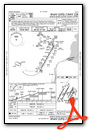 RNAV (GPS) Z RWY 22R