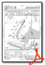 RNAV (GPS) Z RWY 04R