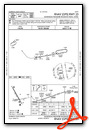 RNAV (GPS) RWY 25