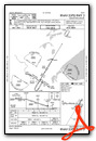 RNAV (GPS) RWY 03