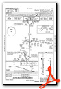 RNAV (RNP) Z RWY 16R