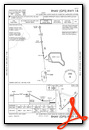 RNAV (GPS) RWY 18