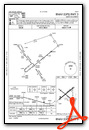 RNAV (GPS) RWY 05