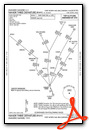 NANDR THREE (RNAV)