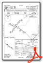 RNAV (GPS) RWY 12