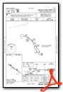 RNAV (GPS) RWY 30