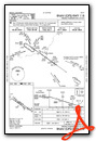 RNAV (GPS) RWY 11R