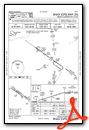 RNAV (GPS) RWY 29L