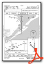 RNAV (GPS) RWY 18