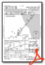 RNAV (GPS) RWY 22R