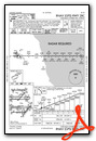 RNAV (GPS) RWY 28C