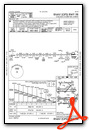 RNAV (GPS) RWY 09R
