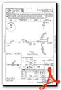 RNAV (GPS) RWY 27