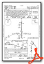RNAV (GPS) RWY 35