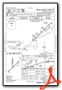 RNAV (GPS) Y RWY 21