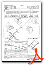 RNAV (GPS) RWY 05R