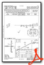 RNAV (GPS) RWY 28