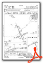 RNAV (GPS) RWY 34