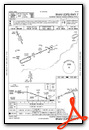 RNAV (GPS) RWY 07