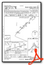 RNAV (GPS) Y RWY 23L