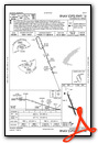 RNAV (GPS) RWY 16