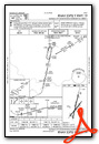 RNAV (GPS) Y RWY 19