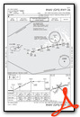 RNAV (GPS) RWY 26
